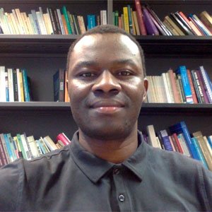 Carlos Eduardo Cuinhane