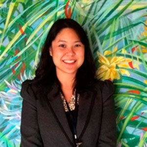 Dr. Perada Phumessawatdi