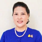 Dr. Ratchada Jayagupta