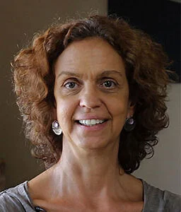 Silvia Pinheiro