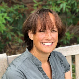 Dr Alison Gardner