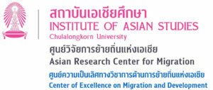 Institute of Asian Studies
