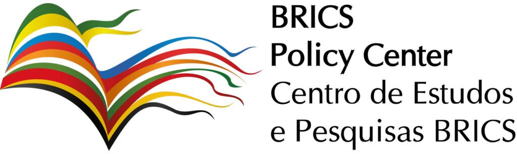BRICS Policy Center - BRICS Policy Center