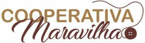 Cooperativa Maravilha