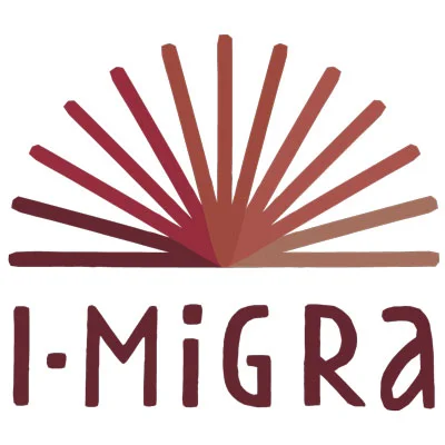 Instituto MiGRa