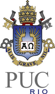 PUC-Rio - Pontifical Catholic University of Rio de Janeiro