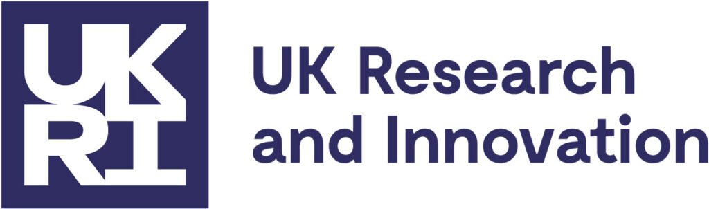 Global Challenges Research Fund – UKRI