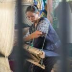 Ban Bo Suak Homestay, Nan Province