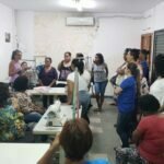 Cooperativa Maravilha